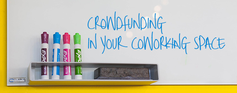crowdfunding-coworking