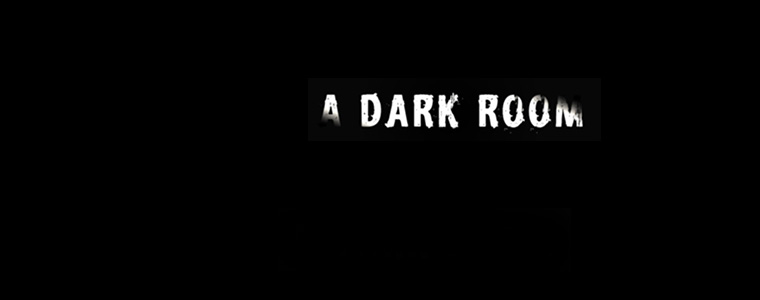 a-dark-room