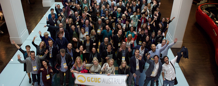 gcucau-australia