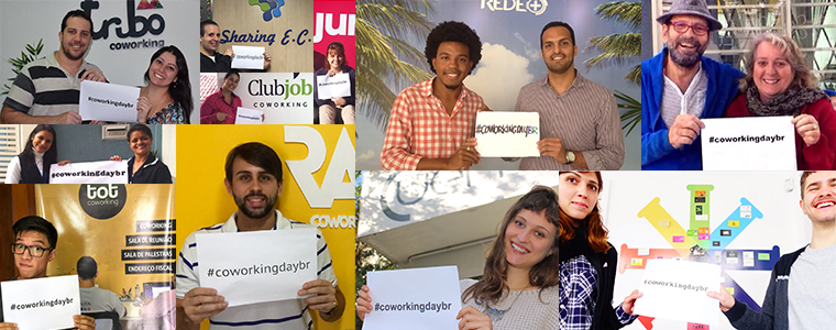 coworking-day-brazil