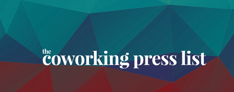 coworking-press-list-new-worker-magazine-1