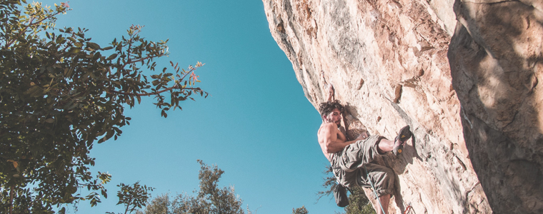 katy-rock-climb