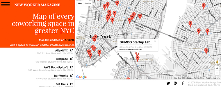 nyc-coworking-map-new-worker-magazine