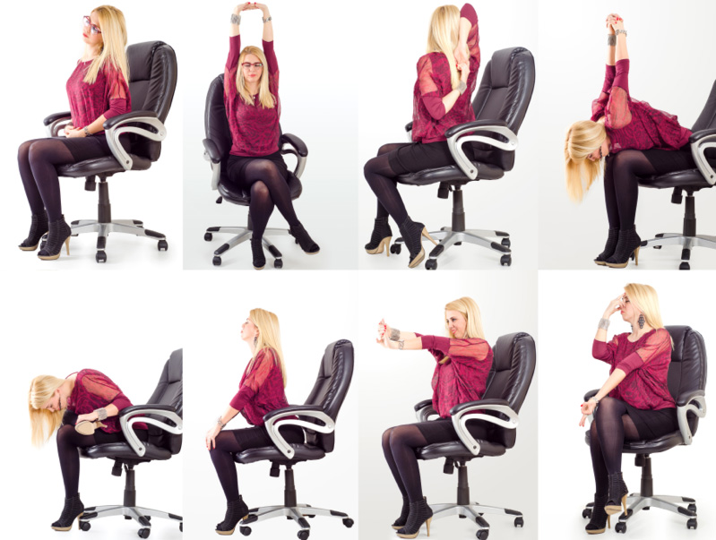 chair-yoga2