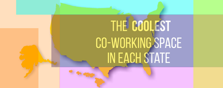 coolest-coworking-space-in-each-state