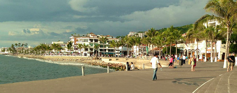 Digital Nomad Guide to Puerto Vallarta, Mexico — HAVE WIFI WILL TRAVEL