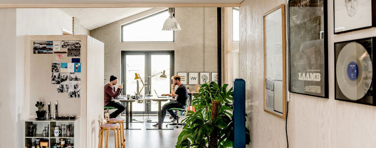 coworking-klitmoller-denmark