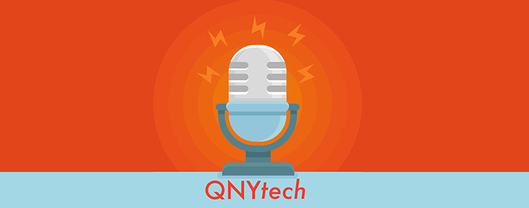 qny-tech-podcast