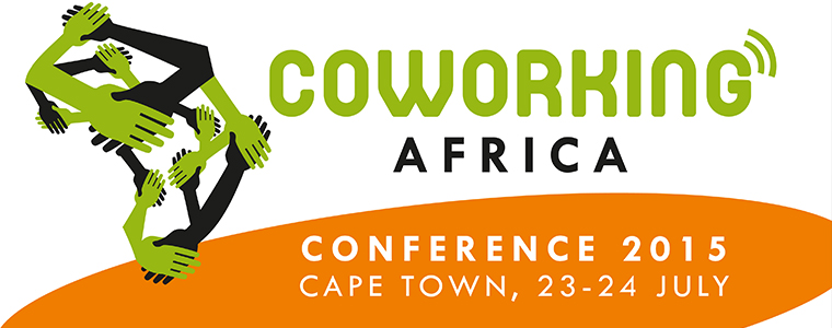 coworking-africa