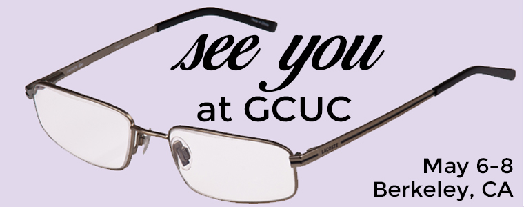 see-you-at-gcuc