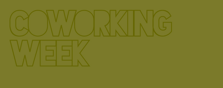 coworking-week-eugene